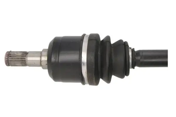 Antriebswelle Hinterachse beidseitig POINT GEAR PNG75051