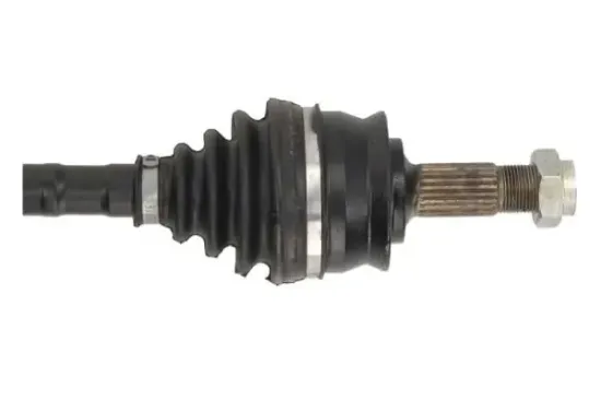 Antriebswelle Hinterachse beidseitig POINT GEAR PNG75051 Bild Antriebswelle Hinterachse beidseitig POINT GEAR PNG75051