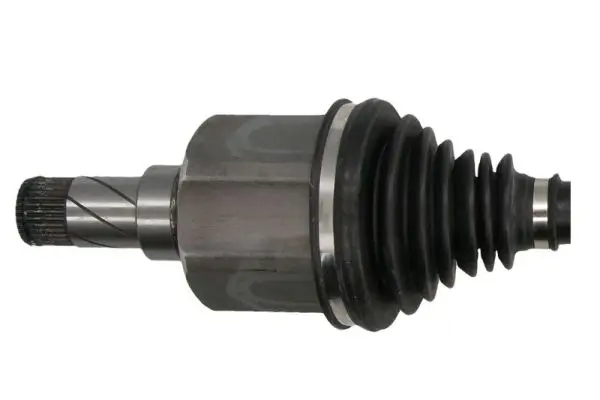 Antriebswelle Vorderachse rechts POINT GEAR PNG75060