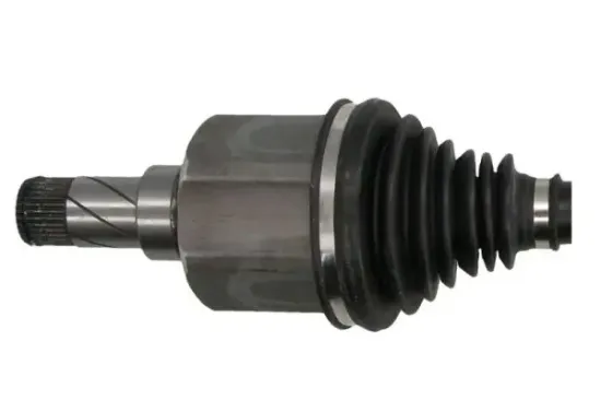 Antriebswelle Vorderachse links POINT GEAR PNG75010 Bild Antriebswelle Vorderachse links POINT GEAR PNG75010