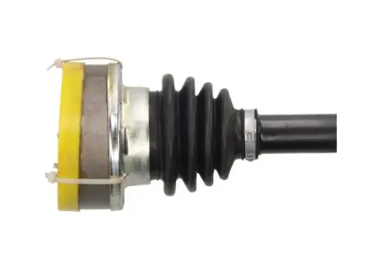 Antriebswelle Hinterachse links POINT GEAR PNG75015 Bild Antriebswelle Hinterachse links POINT GEAR PNG75015