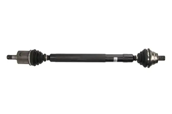 Antriebswelle Vorderachse rechts POINT GEAR PNG75017