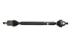 Antriebswelle Vorderachse rechts POINT GEAR PNG75017 Bild Antriebswelle Vorderachse rechts POINT GEAR PNG75017