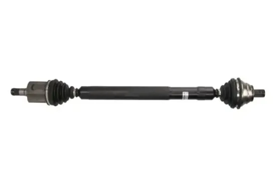 Antriebswelle Vorderachse rechts POINT GEAR PNG75017 Bild Antriebswelle Vorderachse rechts POINT GEAR PNG75017