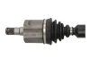 Antriebswelle Vorderachse rechts POINT GEAR PNG75017 Bild Antriebswelle Vorderachse rechts POINT GEAR PNG75017