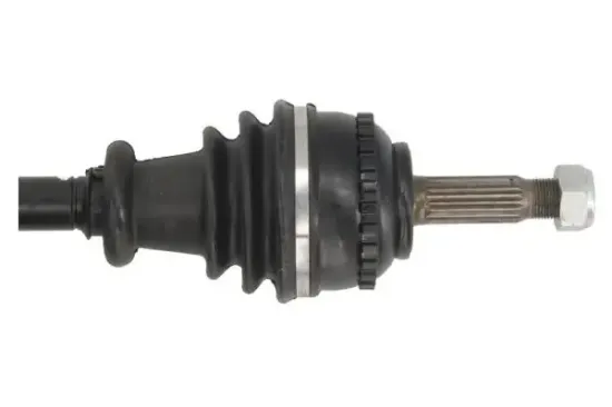 Antriebswelle Vorderachse rechts POINT GEAR PNG75023 Bild Antriebswelle Vorderachse rechts POINT GEAR PNG75023