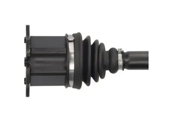 Antriebswelle Vorderachse links POINT GEAR PNG75027 Bild Antriebswelle Vorderachse links POINT GEAR PNG75027