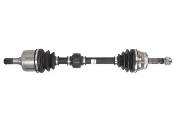 Antriebswelle Vorderachse links POINT GEAR PNG75028