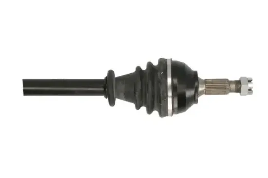 Antriebswelle Vorderachse rechts POINT GEAR PNG75030 Bild Antriebswelle Vorderachse rechts POINT GEAR PNG75030