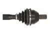 Antriebswelle Vorderachse rechts POINT GEAR PNG75035 Bild Antriebswelle Vorderachse rechts POINT GEAR PNG75035