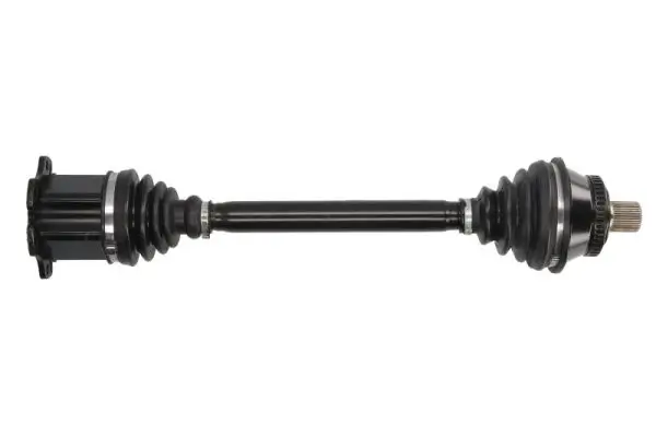 Antriebswelle Vorderachse links POINT GEAR PNG75038