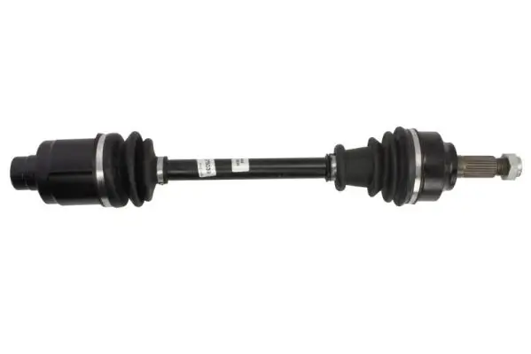Antriebswelle Vorderachse rechts POINT GEAR PNG75039