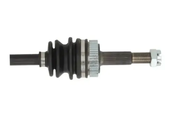 Antriebswelle Hinterachse beidseitig POINT GEAR PNG75042 Bild Antriebswelle Hinterachse beidseitig POINT GEAR PNG75042