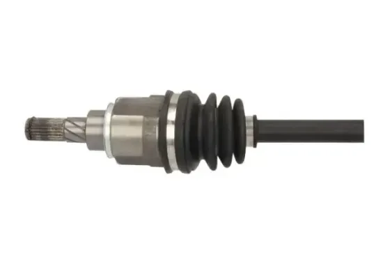 Antriebswelle Hinterachse beidseitig POINT GEAR PNG75042 Bild Antriebswelle Hinterachse beidseitig POINT GEAR PNG75042