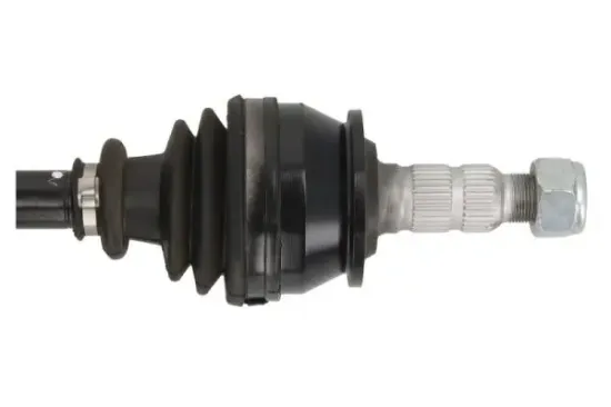 Antriebswelle Vorderachse links POINT GEAR PNG75046 Bild Antriebswelle Vorderachse links POINT GEAR PNG75046