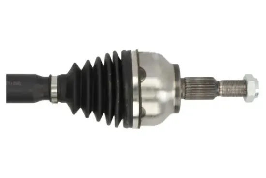 Antriebswelle Vorderachse rechts POINT GEAR PNG75050 Bild Antriebswelle Vorderachse rechts POINT GEAR PNG75050