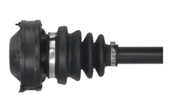 Antriebswelle Hinterachse beidseitig POINT GEAR PNG75051 Bild Antriebswelle Hinterachse beidseitig POINT GEAR PNG75051