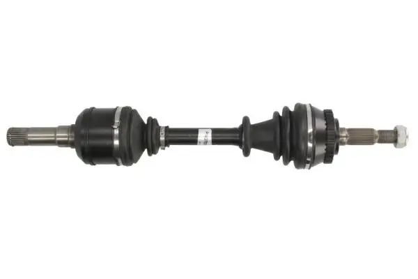 Antriebswelle Vorderachse beidseitig POINT GEAR PNG75053