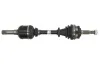 Antriebswelle Vorderachse beidseitig POINT GEAR PNG75053
