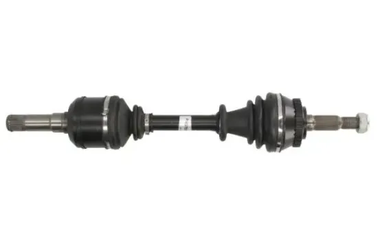Antriebswelle Vorderachse beidseitig POINT GEAR PNG75053 Bild Antriebswelle Vorderachse beidseitig POINT GEAR PNG75053