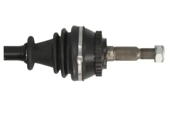 Antriebswelle Vorderachse beidseitig POINT GEAR PNG75053 Bild Antriebswelle Vorderachse beidseitig POINT GEAR PNG75053