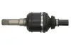 Antriebswelle Vorderachse beidseitig POINT GEAR PNG75053 Bild Antriebswelle Vorderachse beidseitig POINT GEAR PNG75053