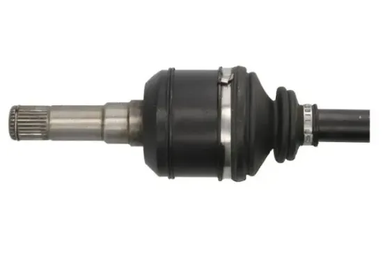 Antriebswelle Vorderachse beidseitig POINT GEAR PNG75053 Bild Antriebswelle Vorderachse beidseitig POINT GEAR PNG75053