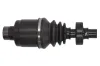 Antriebswelle Vorderachse rechts POINT GEAR PNG75054 Bild Antriebswelle Vorderachse rechts POINT GEAR PNG75054