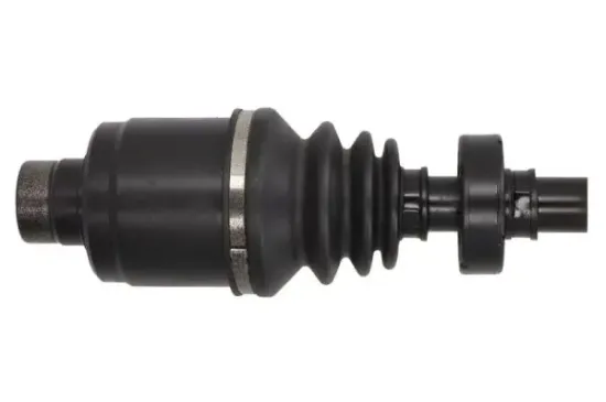 Antriebswelle Vorderachse rechts POINT GEAR PNG75054 Bild Antriebswelle Vorderachse rechts POINT GEAR PNG75054