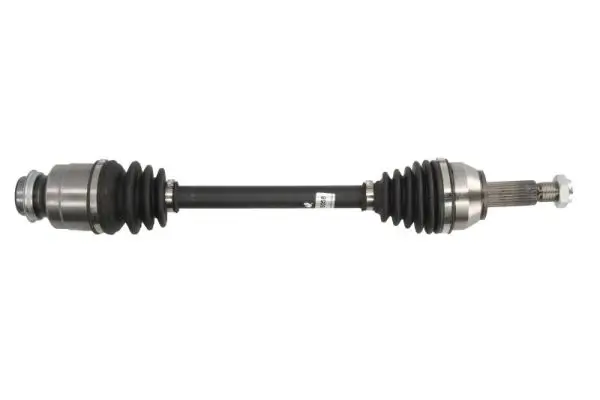 Antriebswelle Vorderachse rechts POINT GEAR PNG75056