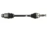 Antriebswelle Vorderachse rechts POINT GEAR PNG75056