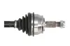 Antriebswelle Vorderachse rechts POINT GEAR PNG75058 Bild Antriebswelle Vorderachse rechts POINT GEAR PNG75058