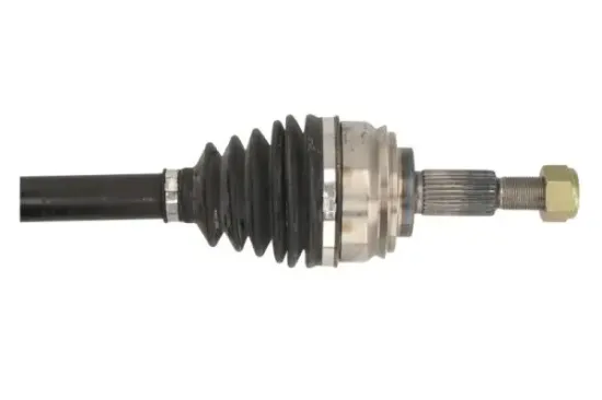 Antriebswelle Vorderachse rechts POINT GEAR PNG75059 Bild Antriebswelle Vorderachse rechts POINT GEAR PNG75059