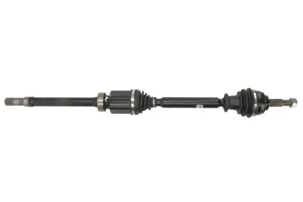 Antriebswelle Vorderachse rechts POINT GEAR PNG75060