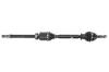 Antriebswelle Vorderachse rechts POINT GEAR PNG75060 Bild Antriebswelle Vorderachse rechts POINT GEAR PNG75060