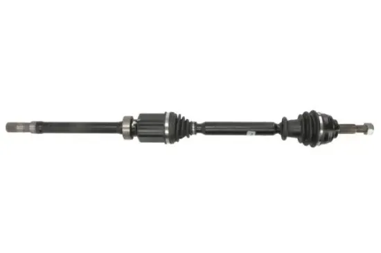 Antriebswelle Vorderachse rechts POINT GEAR PNG75060 Bild Antriebswelle Vorderachse rechts POINT GEAR PNG75060