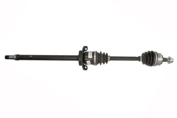 Antriebswelle Vorderachse rechts POINT GEAR PNG75065
