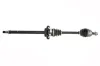 Antriebswelle Vorderachse rechts POINT GEAR PNG75065