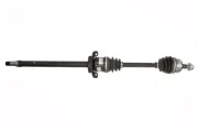 Antriebswelle Vorderachse rechts POINT GEAR PNG75065
