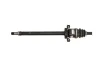 Antriebswelle Vorderachse rechts POINT GEAR PNG75065 Bild Antriebswelle Vorderachse rechts POINT GEAR PNG75065