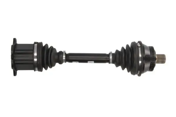 Antriebswelle Vorderachse rechts POINT GEAR PNG75066