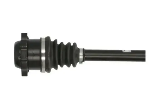 Antriebswelle Vorderachse links POINT GEAR PNG75067 Bild Antriebswelle Vorderachse links POINT GEAR PNG75067