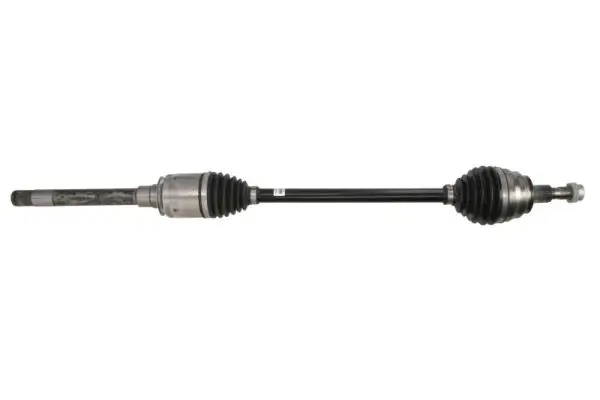 Antriebswelle Vorderachse rechts POINT GEAR PNG75068