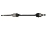 Antriebswelle Vorderachse rechts POINT GEAR PNG75068