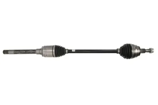 Antriebswelle Vorderachse rechts POINT GEAR PNG75068 Bild Antriebswelle Vorderachse rechts POINT GEAR PNG75068
