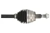 Antriebswelle Vorderachse rechts POINT GEAR PNG75068 Bild Antriebswelle Vorderachse rechts POINT GEAR PNG75068