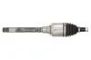 Antriebswelle Vorderachse rechts POINT GEAR PNG75068 Bild Antriebswelle Vorderachse rechts POINT GEAR PNG75068