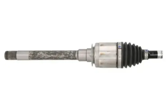 Antriebswelle Vorderachse rechts POINT GEAR PNG75068 Bild Antriebswelle Vorderachse rechts POINT GEAR PNG75068