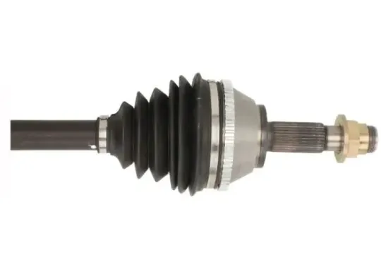 Antriebswelle Hinterachse beidseitig POINT GEAR PNG75074 Bild Antriebswelle Hinterachse beidseitig POINT GEAR PNG75074