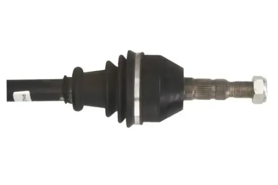 Antriebswelle Vorderachse links POINT GEAR PNG75079 Bild Antriebswelle Vorderachse links POINT GEAR PNG75079